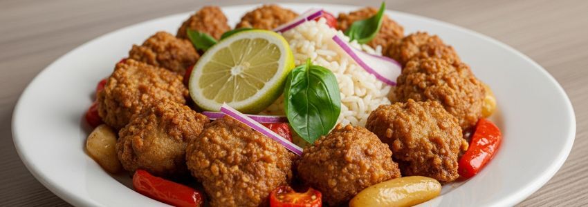 Purchase Order Financing