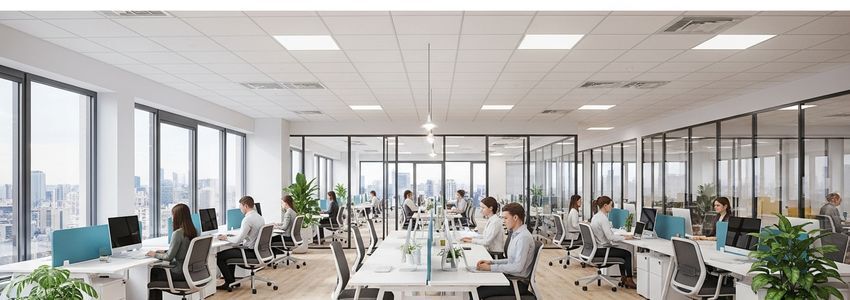 Small Business Financing: Fast, Flexible Options for Every Business