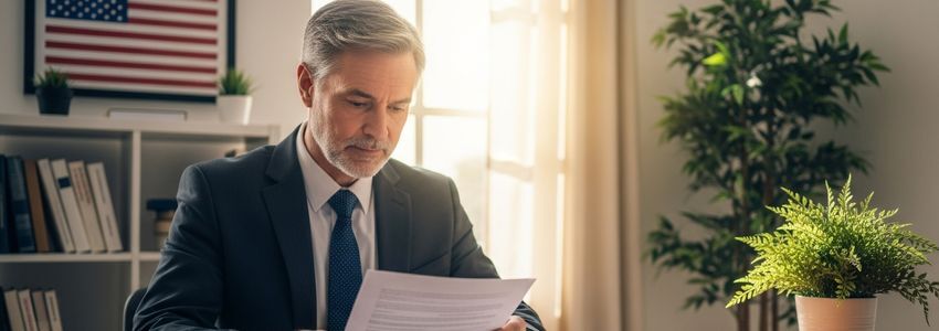 Small Business Loans for Veterans