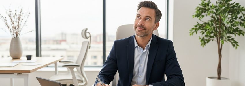 Small Business Loans with No Personal Guarantee