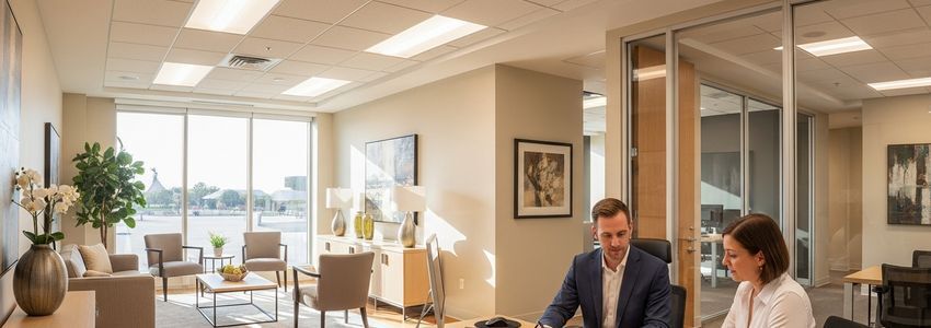 Subprime Business Loans: Get Funded with Bad or Damaged Credit