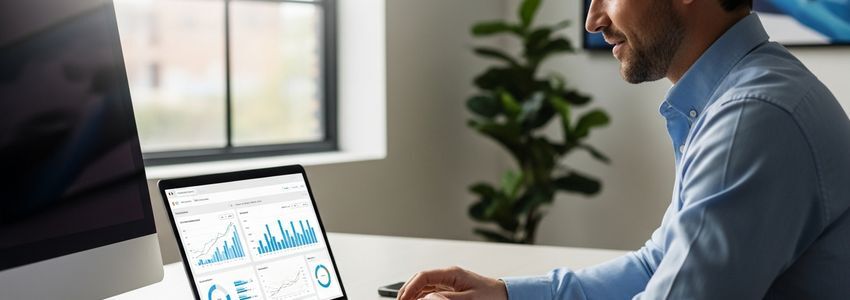 Unsecured Line of Credit for Business