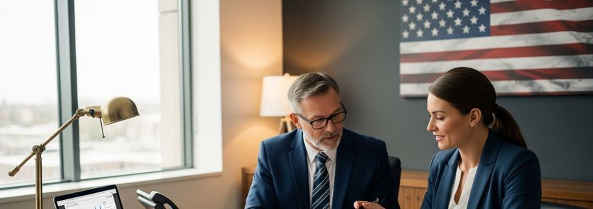 Small Business Loans for Veterans: Capital for Those Who Served
